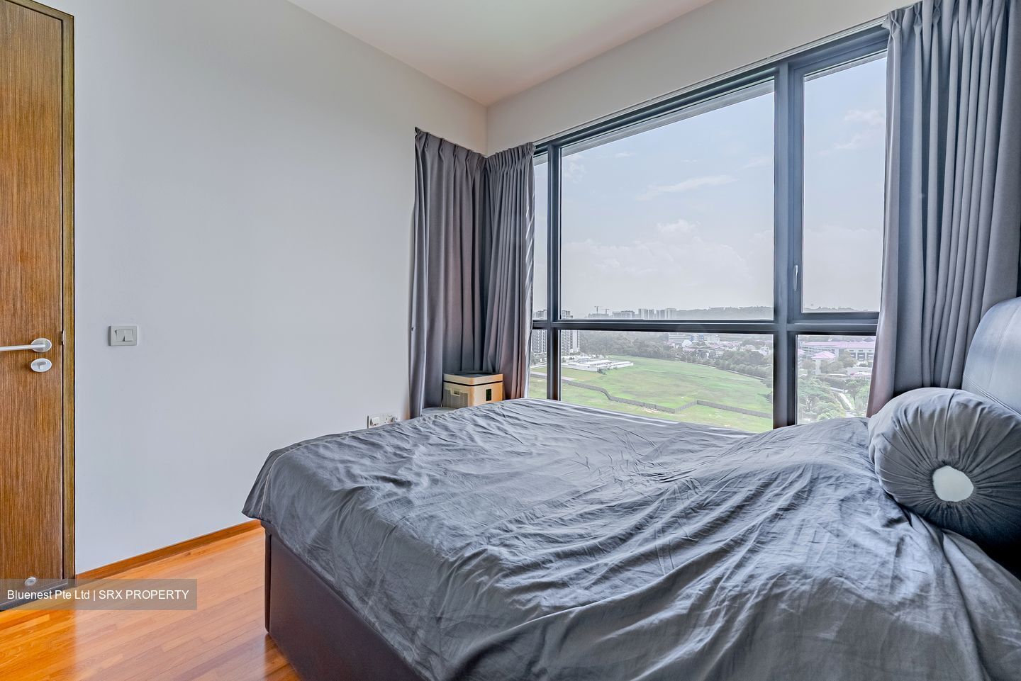 Foresque Residences (D23), Condominium #479191881